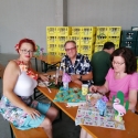 IMG 20220724 151916.jpg