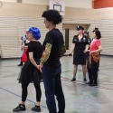 IMG 20230216 194811.jpg