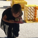 IMG 4951.jpg