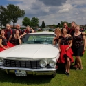 IMG-20190530-WA0043.jpg