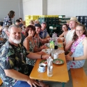 IMG 20220724 151837.jpg