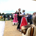 IMG 4576.jpg
