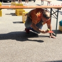 IMG 4949.jpg