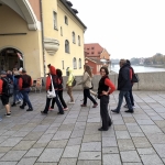 ffdcf153-90e2-4536-acdd-1b6d8ddcf106.jpg