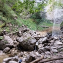 IMG-20220710-WA0009.jpg
