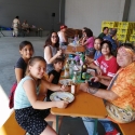 IMG 20220724 151755.jpg