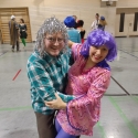 IMG 20230216 194504.jpg