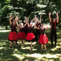 IMG-20190629-WA0016.jpg