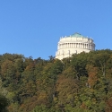 IMG 5608.jpg