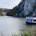 IMG 5610.JPG
