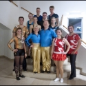  DSC7084a.jpg