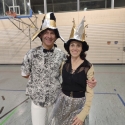 IMG 20230216 202228.jpg