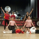 DSC6896a.jpg
