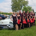 IMG-20190530-WA0032.jpg