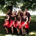 IMG-20190629-WA0009.jpg