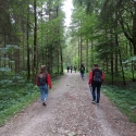 IMG-20220710-WA0016.jpg