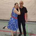 IMG 20230216 193951.jpg