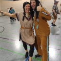 IMG 20230216 194144.jpg