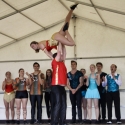 IMG 0285.JPG