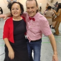 IMG 20230216 194620.jpg