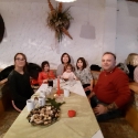 155558.jpg