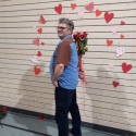 IMG-20190214-WA0014.jpg