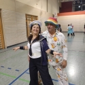 IMG 20230216 202256.jpg