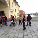 ffdcf153-90e2-4536-acdd-1b6d8ddcf106.jpg
