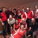 IMG-20180930-WA0001.jpg