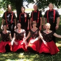 IMG-20190629-WA0019.jpg