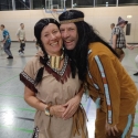 IMG 20230216 194138.jpg