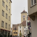IMG 5566.JPG