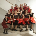  DSC6917a.jpg