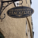 IMG 5575.JPG