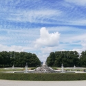 IMG-20220710-WA0004.jpg