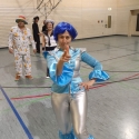 IMG 20230216 194655.jpg