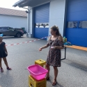 IMG 4956.JPG