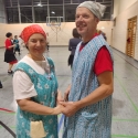 IMG 20230216 194048.jpg