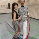 IMG 20230216 194212.jpg