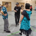 IMG 20230216 194401.jpg