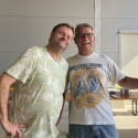 IMG 4974.jpg