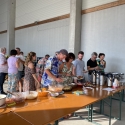 IMG 4994.JPG