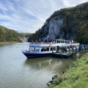 IMG 5609.JPG