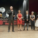  DSC6905a.jpg