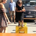 IMG 4950.jpg
