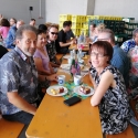 IMG 20220724 151819.jpg