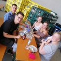 IMG 20220724 152009.jpg