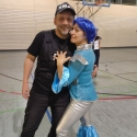 IMG 20230216 194659.jpg