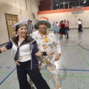 IMG 20230216 202158.jpg